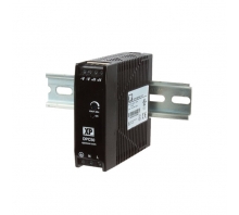 תמונה DPC50US24.