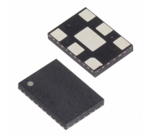 תמונה DSC8104AI5.