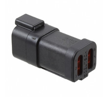 תמונה DT04-6P-CE03.