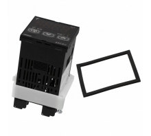 תמונה E5CSV-Q1TD-F AC/DC24.