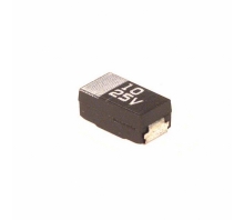 תמונה ECS-T1EC106R.