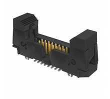 תמונה EHF-108-01-S-D-SM-LC-P.