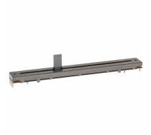 תמונה EVB-JQKR15A14.