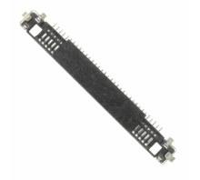 תמונה FI-J35S-VF15N.