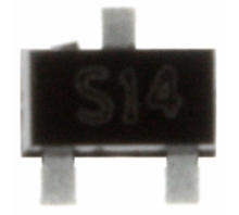תמונה FJY3014R.