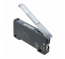 תמונה FX-101P.