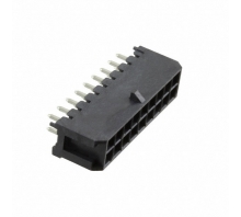 תמונה G881A18102T3EU.