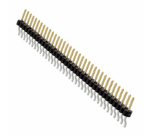 תמונה GBC36SBSN-M89.