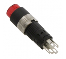 תמונה HB15CKW01-5C-CB.