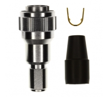 תמונה HR10A-13TPD-20P(74).