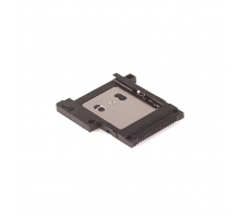 תמונה IC1G-68PD-1.27DS-EJ-E(72).