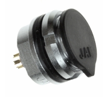תמונה JB5CS06FN00N.