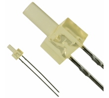 תמונה LNG422YKY.