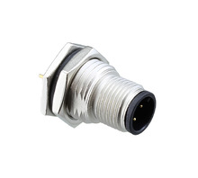 תמונה M12A-03PMMP-SF8001.