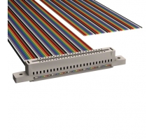 תמונה M1FXK-5036R.