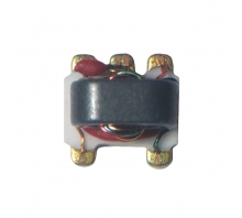 תמונה MABA-009180-500MHZ.