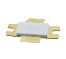 תמונה MAGX-001090-600L00.