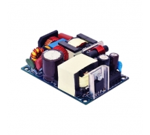 תמונה MBC75-1T15L.