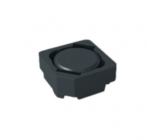 תמונה MBH10145C-151MA=P3.