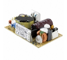 תמונה MDS-040APS15 BA.