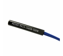 תמונה MK14-1A66B-200W.