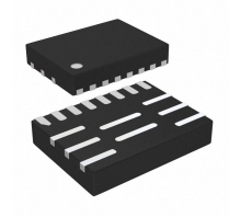 תמונה MP8764GLE-P.
