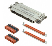 תמונה MTCPQKT2P22PGCA.
