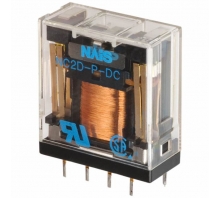 תמונה NC2D-P-DC12V.