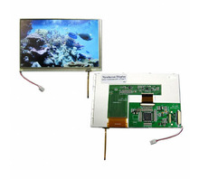 תמונה NHD-7.0-800480WF-CTXI#-T.