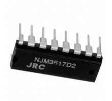 תמונה NJM3517D2.