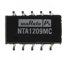 תמונה NTA1209MC.