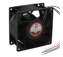 תמונה OD8038-48HBVXC10A.