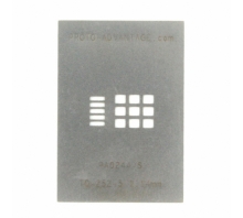 תמונה PA0244-S.