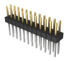 תמונה PBC12DACN.
