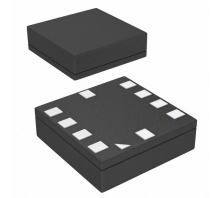תמונה PI3USB221XAEX.