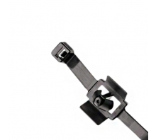 תמונה PLWP50SC-D30.