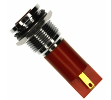 תמונה Q16F1CXXR110E.