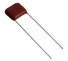 תמונה QXK2G104KTP.