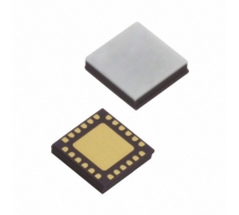 תמונה RFVC1802SQ.
