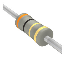 תמונה RSF100JB-73-3R.