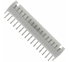 תמונה S16B-XH-A(LF)(SN).