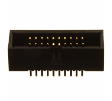 תמונה SBH41-NBPB-D10-ST-BK.