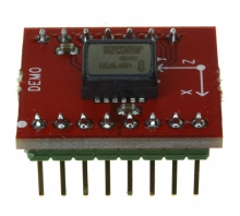 תמונה SCA2100-D02-PCB.