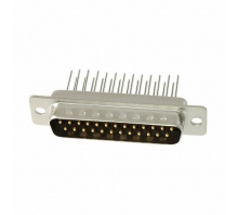 תמונה SDBG-25PF(55).