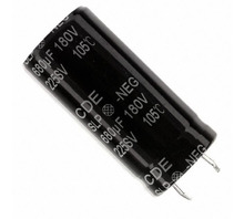 תמונה SLP223M010A4P3.