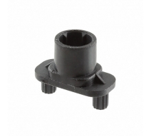 תמונה SMD_4.