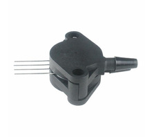 תמונה SSCSHHN100MD2A5.