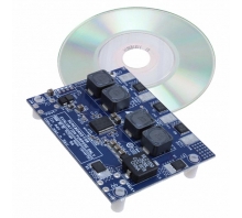 תמונה STEVAL-ISV009V1.