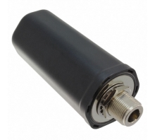 תמונה TANGO40/X/NTYPEF/S/S/32.