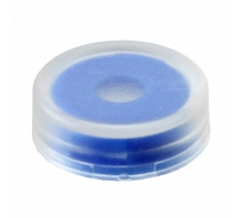 תמונה TL3240R1CAPBLU.